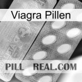 Viagra Pills 42